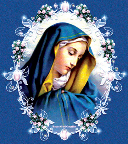 c738cde0-a23f-49ec-8260-a09d8208ee33_Nossa Senhora.jpg